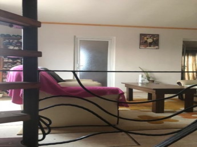 Km 5,Constanta,Constanta,Romania,3 Bedrooms Bedrooms,5 Rooms Rooms,1 BathroomBathrooms,Casa / vila,2126