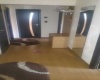 Faleza Nord,Constanta,Constanta,Romania,2 Bedrooms Bedrooms,3 Rooms Rooms,1 BathroomBathrooms,Apartament 3 camere,2127