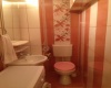 Faleza Nord,Constanta,Constanta,Romania,2 Bedrooms Bedrooms,3 Rooms Rooms,1 BathroomBathrooms,Apartament 3 camere,2127