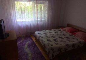 Faleza Nord,Constanta,Constanta,Romania,2 Bedrooms Bedrooms,3 Rooms Rooms,1 BathroomBathrooms,Apartament 3 camere,2127