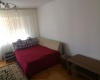 Faleza Nord,Constanta,Constanta,Romania,2 Bedrooms Bedrooms,3 Rooms Rooms,1 BathroomBathrooms,Apartament 3 camere,2127