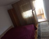 Faleza Nord,Constanta,Constanta,Romania,2 Bedrooms Bedrooms,3 Rooms Rooms,1 BathroomBathrooms,Apartament 3 camere,2127