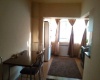 Faleza Nord,Constanta,Constanta,Romania,2 Bedrooms Bedrooms,3 Rooms Rooms,1 BathroomBathrooms,Apartament 3 camere,2127