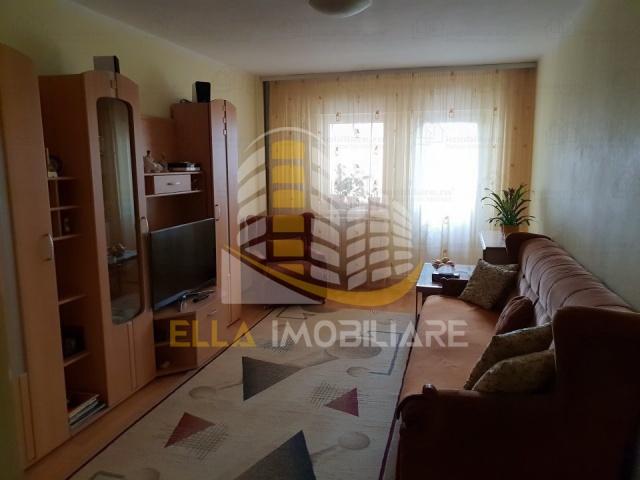 Constanta, Constanta, Romania, 2 Bedrooms Bedrooms, 3 Rooms Rooms,2 BathroomsBathrooms,Apartament 3 camere,De vanzare,2129