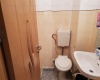 Constanta, Constanta, Romania, 2 Bedrooms Bedrooms, 3 Rooms Rooms,2 BathroomsBathrooms,Apartament 3 camere,De vanzare,2129