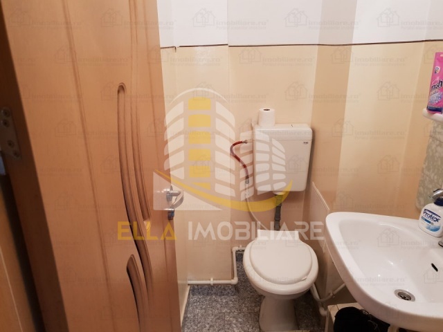 Constanta, Constanta, Romania, 2 Bedrooms Bedrooms, 3 Rooms Rooms,2 BathroomsBathrooms,Apartament 3 camere,De vanzare,2129