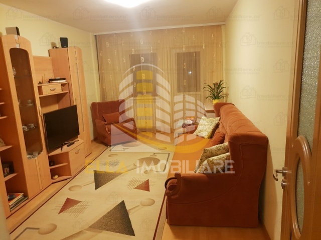 Constanta, Constanta, Romania, 2 Bedrooms Bedrooms, 3 Rooms Rooms,2 BathroomsBathrooms,Apartament 3 camere,De vanzare,2129