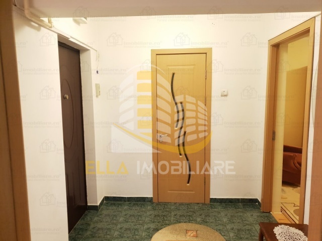 Constanta, Constanta, Romania, 2 Bedrooms Bedrooms, 3 Rooms Rooms,2 BathroomsBathrooms,Apartament 3 camere,De vanzare,2129