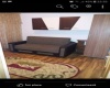 Tomis Nord,Constanta,Constanta,Romania,1 Bedroom Bedrooms,2 Rooms Rooms,1 BathroomBathrooms,Apartament 2 camere,2130