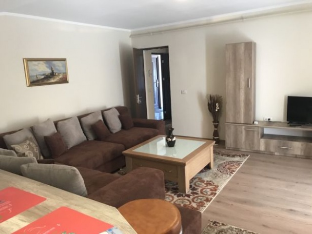 Mamaia Nord,Constanta,Constanta,Romania,1 Bedroom Bedrooms,2 Rooms Rooms,1 BathroomBathrooms,Apartament 2 camere,2131