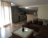 Mamaia Nord,Constanta,Constanta,Romania,1 Bedroom Bedrooms,2 Rooms Rooms,1 BathroomBathrooms,Apartament 2 camere,2131