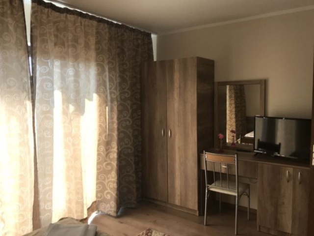 Mamaia Nord,Constanta,Constanta,Romania,1 Bedroom Bedrooms,2 Rooms Rooms,1 BathroomBathrooms,Apartament 2 camere,2131