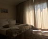 Mamaia Nord,Constanta,Constanta,Romania,1 Bedroom Bedrooms,2 Rooms Rooms,1 BathroomBathrooms,Apartament 2 camere,2131