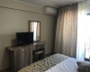 Mamaia Nord,Constanta,Constanta,Romania,1 Bedroom Bedrooms,2 Rooms Rooms,1 BathroomBathrooms,Apartament 2 camere,2131