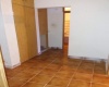 Km 4,Constanta,Constanta,Romania,1 Bedroom Bedrooms,2 Rooms Rooms,1 BathroomBathrooms,Apartament 2 camere,2132