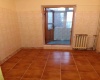 Km 4,Constanta,Constanta,Romania,1 Bedroom Bedrooms,2 Rooms Rooms,1 BathroomBathrooms,Apartament 2 camere,2132