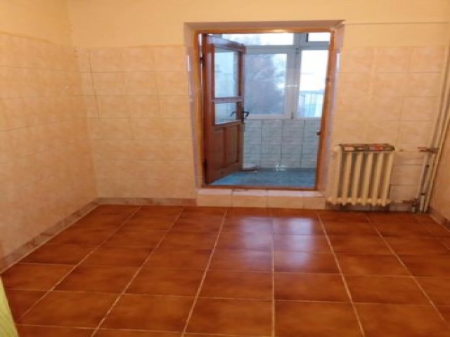 Km 4,Constanta,Constanta,Romania,1 Bedroom Bedrooms,2 Rooms Rooms,1 BathroomBathrooms,Apartament 2 camere,2132