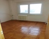 Km 4,Constanta,Constanta,Romania,1 Bedroom Bedrooms,2 Rooms Rooms,1 BathroomBathrooms,Apartament 2 camere,2132