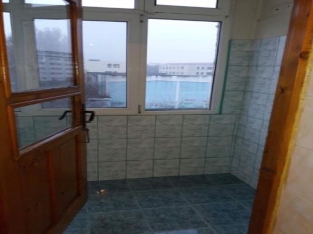 Km 4,Constanta,Constanta,Romania,1 Bedroom Bedrooms,2 Rooms Rooms,1 BathroomBathrooms,Apartament 2 camere,2132