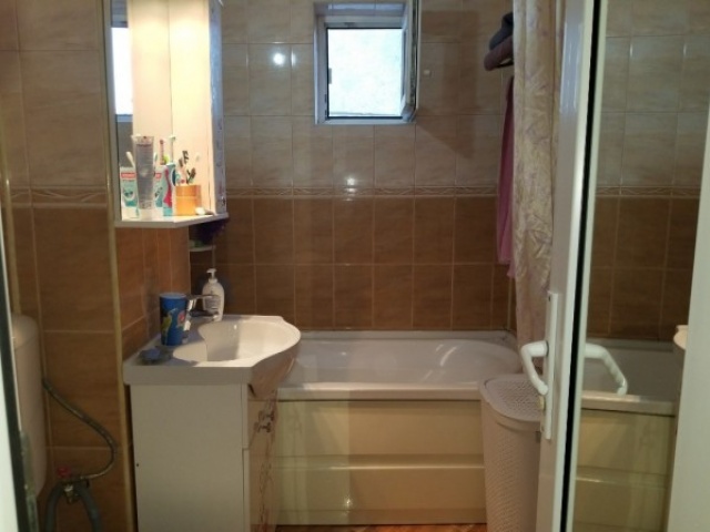 Cet,Constanta,Constanta,Romania,2 Bedrooms Bedrooms,3 Rooms Rooms,1 BathroomBathrooms,Apartament 3 camere,2135