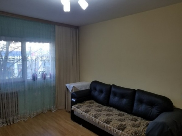 Cet,Constanta,Constanta,Romania,2 Bedrooms Bedrooms,3 Rooms Rooms,1 BathroomBathrooms,Apartament 3 camere,2135