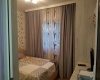 Cet,Constanta,Constanta,Romania,2 Bedrooms Bedrooms,3 Rooms Rooms,1 BathroomBathrooms,Apartament 3 camere,2135