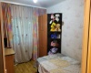 Cet,Constanta,Constanta,Romania,2 Bedrooms Bedrooms,3 Rooms Rooms,1 BathroomBathrooms,Apartament 3 camere,2135