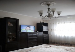 Constanta,Constanta,Romania,3 Bedrooms Bedrooms,4 Rooms Rooms,2 BathroomsBathrooms,Apartament 4+ camere,2139