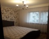 Constanta,Constanta,Romania,3 Bedrooms Bedrooms,4 Rooms Rooms,2 BathroomsBathrooms,Apartament 4+ camere,2139