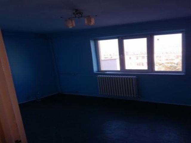 Tomis Nord,Constanta,Constanta,Romania,1 Bedroom Bedrooms,2 Rooms Rooms,1 BathroomBathrooms,Apartament 2 camere,2141