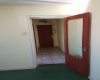 Tomis Nord,Constanta,Constanta,Romania,1 Bedroom Bedrooms,2 Rooms Rooms,1 BathroomBathrooms,Apartament 2 camere,2141