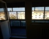 Tomis Nord,Constanta,Constanta,Romania,1 Bedroom Bedrooms,2 Rooms Rooms,1 BathroomBathrooms,Apartament 2 camere,2141