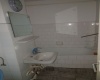 Tomis Nord,Constanta,Constanta,Romania,1 Bedroom Bedrooms,2 Rooms Rooms,1 BathroomBathrooms,Apartament 2 camere,2141