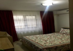 Compozitori,Constanta,Constanta,Romania,1 Bedroom Bedrooms,2 Rooms Rooms,1 BathroomBathrooms,Apartament 2 camere,2143