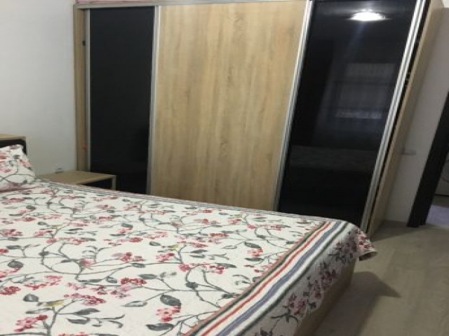 Compozitori,Constanta,Constanta,Romania,1 Bedroom Bedrooms,2 Rooms Rooms,1 BathroomBathrooms,Apartament 2 camere,2143