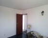 Constanta,Constanta,Romania,2 Bedrooms Bedrooms,2 Rooms Rooms,1 BathroomBathrooms,Apartament 2 camere,2145