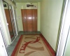 Km 4-5,Constanta,Constanta,Romania,1 Bedroom Bedrooms,2 Rooms Rooms,1 BathroomBathrooms,Apartament 2 camere,2146