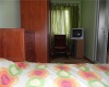 Km 4-5,Constanta,Constanta,Romania,1 Bedroom Bedrooms,2 Rooms Rooms,1 BathroomBathrooms,Apartament 2 camere,2146