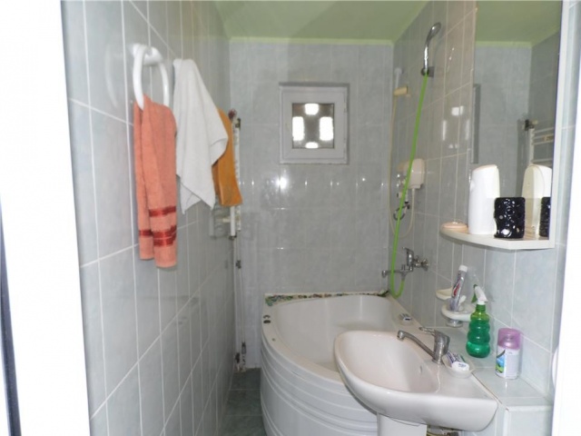 Km 4-5,Constanta,Constanta,Romania,1 Bedroom Bedrooms,2 Rooms Rooms,1 BathroomBathrooms,Apartament 2 camere,2146