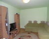 Km 4-5,Constanta,Constanta,Romania,1 Bedroom Bedrooms,2 Rooms Rooms,1 BathroomBathrooms,Apartament 2 camere,2146