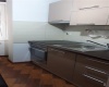 Constanta,Constanta,Romania,1 Bedroom Bedrooms,2 Rooms Rooms,1 BathroomBathrooms,Apartament 2 camere,2147