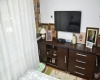 Inel II,Constanta,Constanta,Romania,3 Bedrooms Bedrooms,4 Rooms Rooms,Apartament 4+ camere,2149