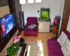 Inel II,Constanta,Constanta,Romania,3 Bedrooms Bedrooms,4 Rooms Rooms,Apartament 4+ camere,2149