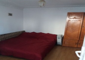 Km 4,Constanta,Constanta,Romania,1 Bedroom Bedrooms,2 Rooms Rooms,1 BathroomBathrooms,Apartament 3 camere,2150