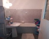 Inel II,Constanta,Constanta,Romania,2 Bedrooms Bedrooms,3 Rooms Rooms,1 BathroomBathrooms,Apartament 3 camere,2151