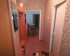 Inel II,Constanta,Constanta,Romania,2 Bedrooms Bedrooms,3 Rooms Rooms,1 BathroomBathrooms,Apartament 3 camere,2151