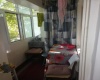 Inel II,Constanta,Constanta,Romania,2 Bedrooms Bedrooms,3 Rooms Rooms,1 BathroomBathrooms,Apartament 3 camere,2151