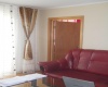 Campus,Constanta,Constanta,Romania,1 Bedroom Bedrooms,2 Rooms Rooms,1 BathroomBathrooms,Apartament 2 camere,2152