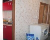 Campus,Constanta,Constanta,Romania,1 Bedroom Bedrooms,2 Rooms Rooms,1 BathroomBathrooms,Apartament 2 camere,2152