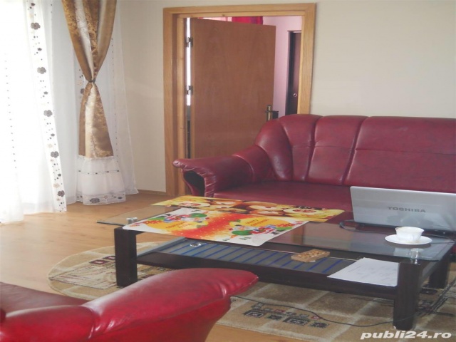 Campus,Constanta,Constanta,Romania,1 Bedroom Bedrooms,2 Rooms Rooms,1 BathroomBathrooms,Apartament 2 camere,2152